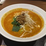 中国四川 旬菜 酒肆 楽山 - 