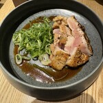 難波 焼とり porc - 