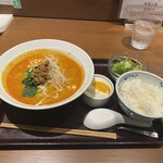 中国四川 旬菜 酒肆 楽山 - 