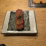 肉亭ふたご iki 新宿店 - 
