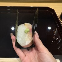 日本料理 珀也 - 
