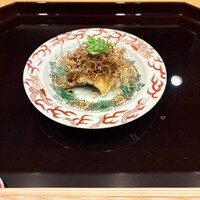 日本料理 珀也 - 