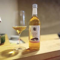 肉割烹 五平 - 