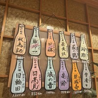 与五郎寿司 本店 - 