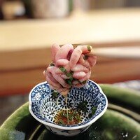 肉割烹 五平 - 