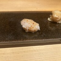 三宿の鮨 えん 別邸 - 