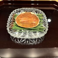 日本料理 珀也 - 