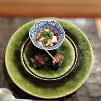 肉割烹 五平 - 