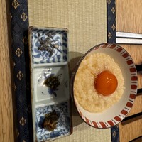 肉亭ふたご iki 新宿店 -  肉亭ふたご iki 新宿店 -