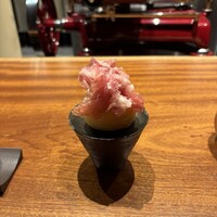 PRIMO PASSO - 