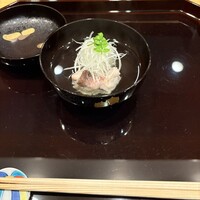 日本料理 珀也 - 
