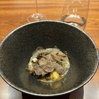 PRIMO PASSO - 