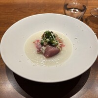 PRIMO PASSO - 