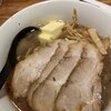 札幌味噌麺 優