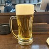 千日前 やすだや 本店