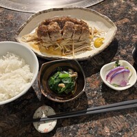 道灌かがり - 