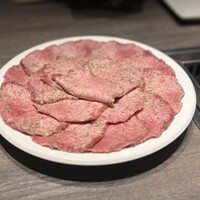 焼肉うしごろ 池袋店 - 