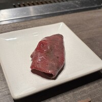 焼肉うしごろ 池袋店 - 