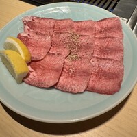 雪月花 たなかさとる - 