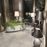 Florilege - 
