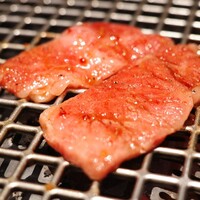 天壇  祇園本店 - 