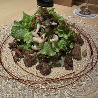 雪月花 たなかさとる - 