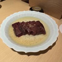 雪月花 たなかさとる - 