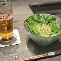 焼肉うしごろ 池袋店 - 