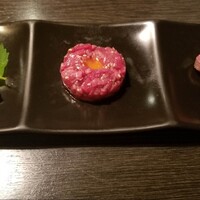 焼肉うしごろ 銀座店 - 