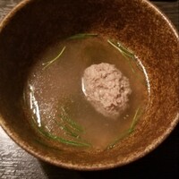 焼肉うしごろ 銀座店 - 
