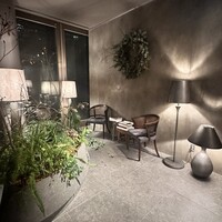 Florilege - 
