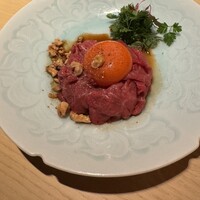 雪月花 たなかさとる - 