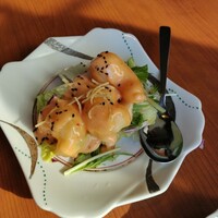 北京ダック専門店 銀座芳亭 - 
