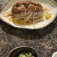 道灌かがり - 