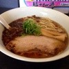 麺やBar 渦