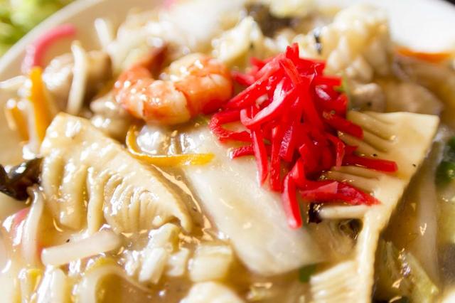 チャイニーズハウス北京 - 古川（中華料理）の写真