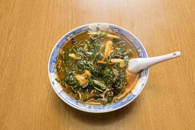 チャイニーズハウス北京 - 古川（中華料理）の写真