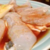 焼き福3階 - 料理写真:
