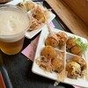 たこ焼道楽 わなか 千日前 本店