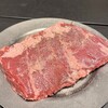 カウンター焼肉専門 焼肉おおにし 高田馬場店
