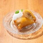 タイ食堂 バンガオ - 