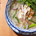 タイ食堂 バンガオ - 