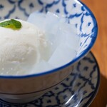 タイ食堂 バンガオ - 