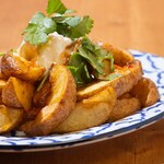 タイ食堂 バンガオ - 