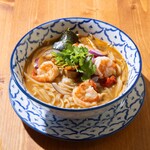 タイ食堂 バンガオ - 