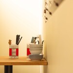 タイ食堂 バンガオ - 