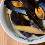 タイ食堂 バンガオ - 