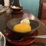 萬來行カフェ - 