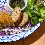 タイ食堂 バンガオ - 