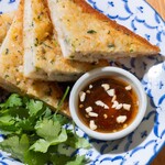 タイ食堂 バンガオ - 